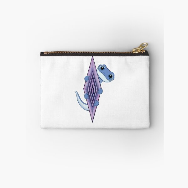 Item preview, bruni designed and sold by Kadinstoree.