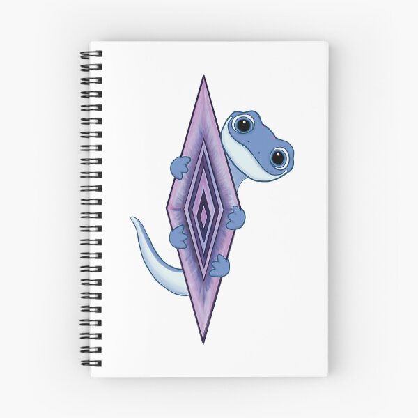 Item preview, bruni designed and sold by Kadinstoree.