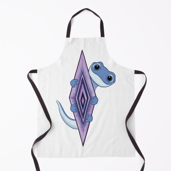 Item preview, bruni designed and sold by Kadinstoree.