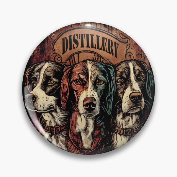 Item preview, Copy of The Winery Dogs Tihtan designed and sold by KafeMo.