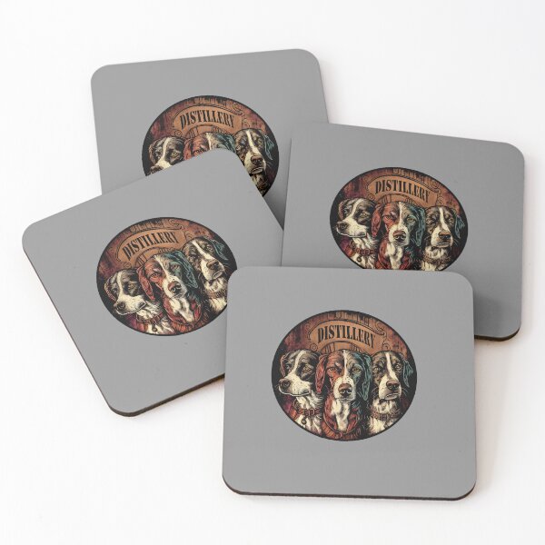 Item preview, Copy of The Winery Dogs Tihtan designed and sold by KafeMo.