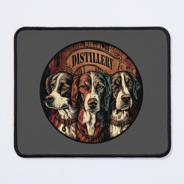 Item preview, Copy of The Winery Dogs Tihtan designed and sold by KafeMo.