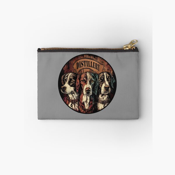 Item preview, Copy of The Winery Dogs Tihtan designed and sold by KafeMo.