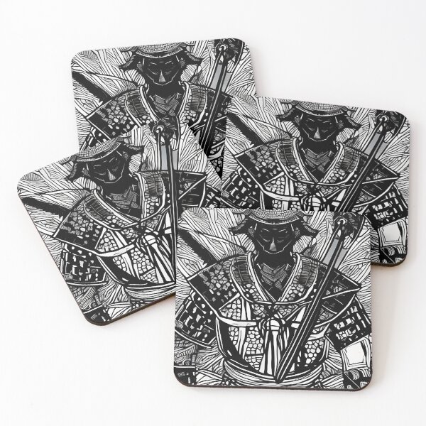 Item preview, Line Work Warrior  designed and sold by BoogzFargone.