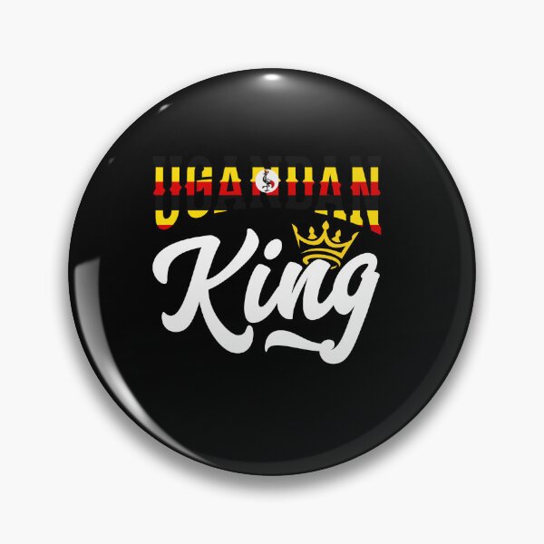 Artikelvorschau, Ugandan Uganda Ugandan Flag Quote entworfen und verkauft von ShopTheStyle.