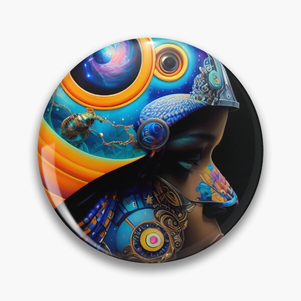 Item preview, Illustration / GTIllustration060 designed and sold by Grafititee.
