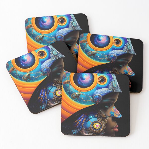Item preview, Illustration / GTIllustration060 designed and sold by Grafititee.