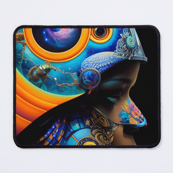 Item preview, Illustration / GTIllustration060 designed and sold by Grafititee.