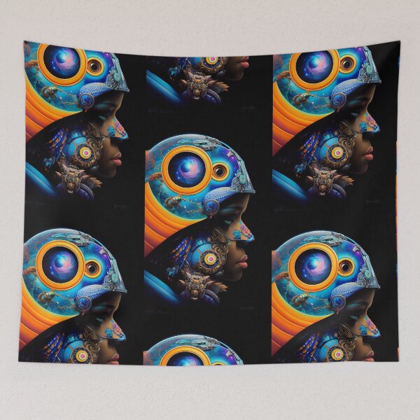 Item preview, Illustration / GTIllustration060 designed and sold by Grafititee.