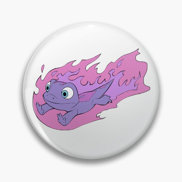 Item preview, bruni on fire designed and sold by Kadinstoree.