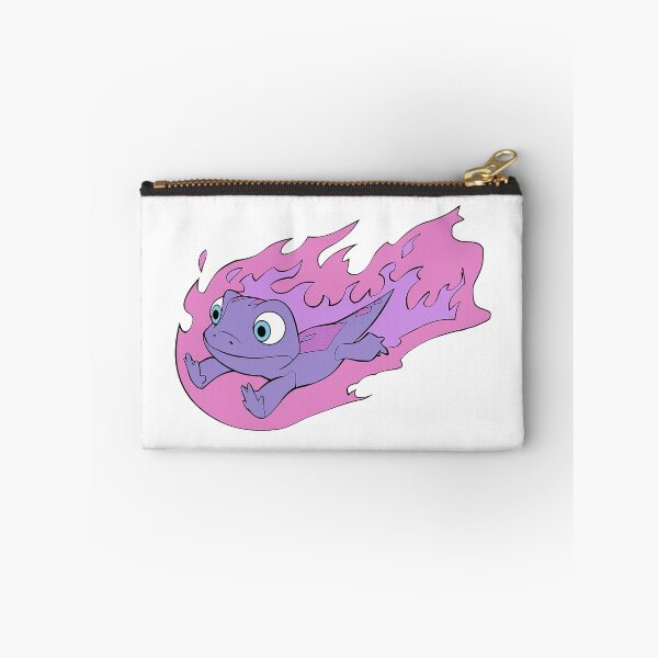 Item preview, bruni on fire designed and sold by Kadinstoree.