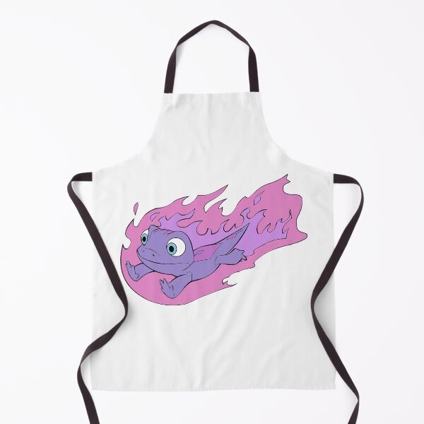 Item preview, bruni on fire designed and sold by Kadinstoree.