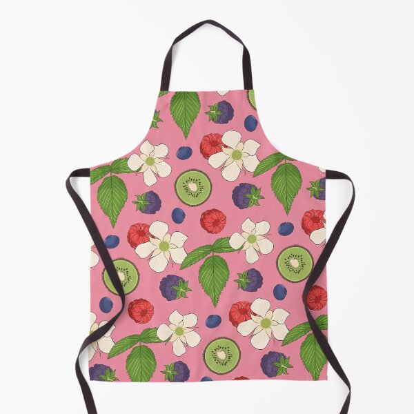 Item preview, Summer Fruits designed and sold by Vector Scout Lab.