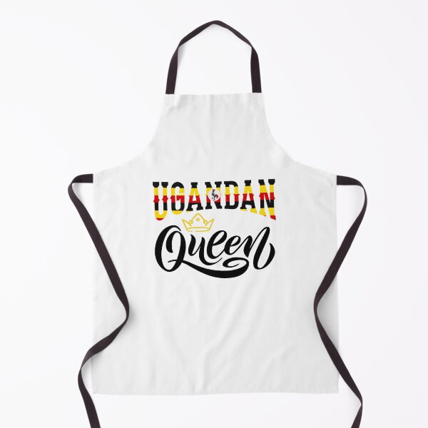Artikelvorschau, Ugandan Uganda Ugandan Flag Quote entworfen und verkauft von ShopTheStyle.