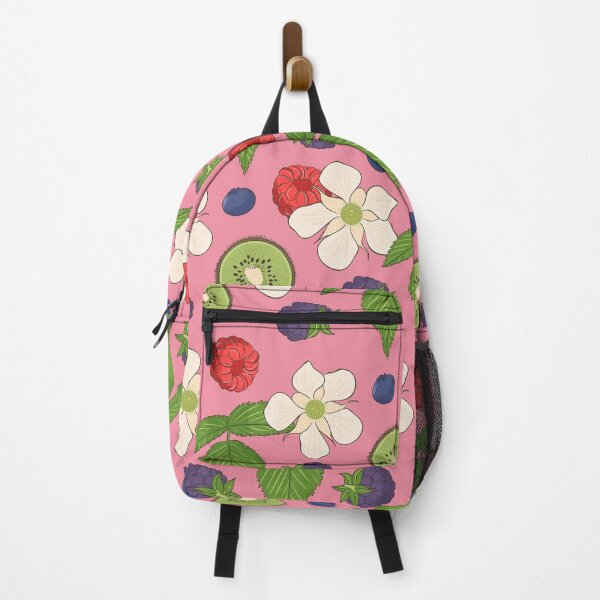 Item preview, Summer Fruits designed and sold by Vector Scout Lab.