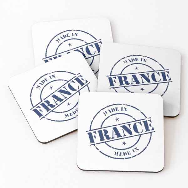 Item preview, Made in France designed and sold by Gentle40Winks.