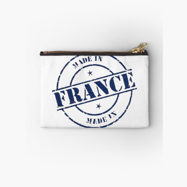 Item preview, Made in France designed and sold by Gentle40Winks.
