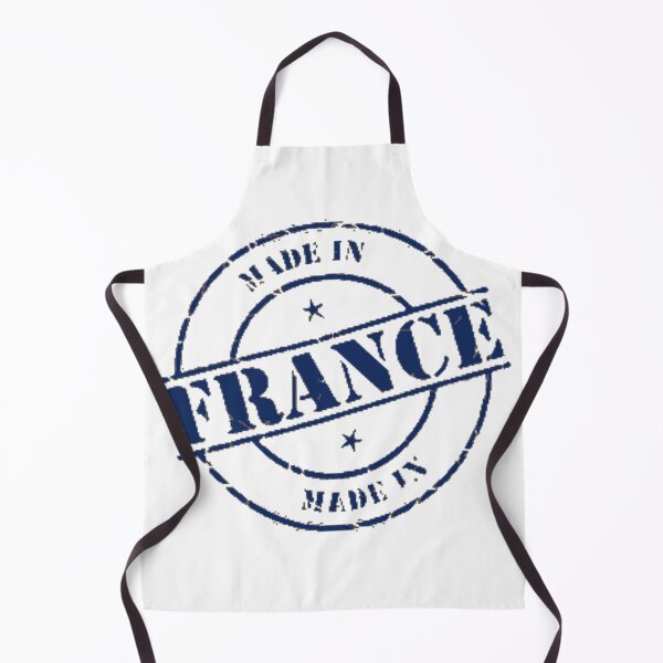 Item preview, Made in France designed and sold by Gentle40Winks.