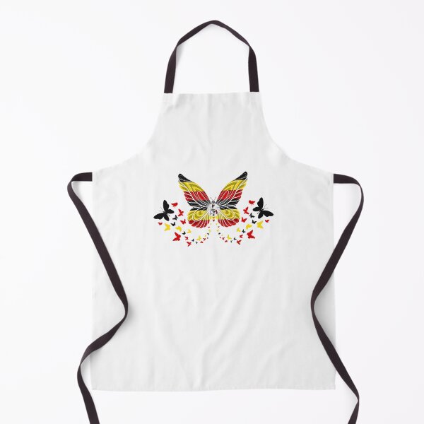 Artikelvorschau, Ugandan Uganda Ugandan Flag Quote entworfen und verkauft von ShopTheStyle.