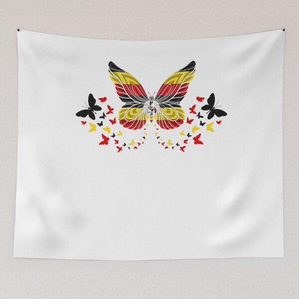 Item preview, Ugandan Uganda Ugandan Flag Quote designed and sold by ShopTheStyle.