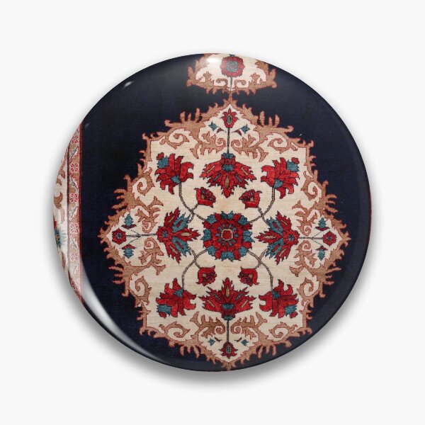 Item preview, Persian Art designed and sold by morega-designer.