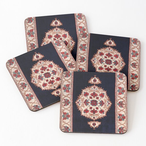 Item preview, Persian Art designed and sold by morega-designer.