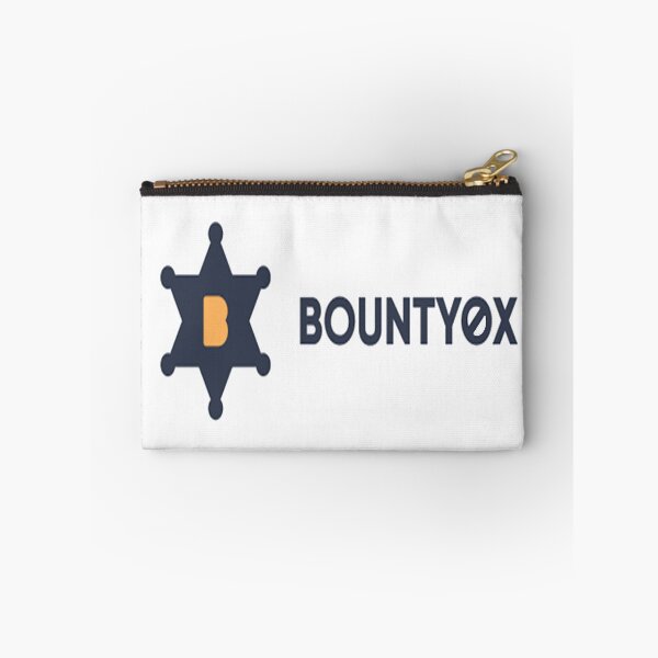 Artikelvorschau, Kopfgeld0x entworfen und verkauft von AltcoinCentral.