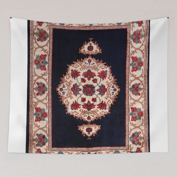 Item preview, Persian Art designed and sold by morega-designer.