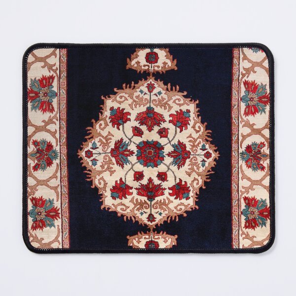 Item preview, Persian Art designed and sold by morega-designer.