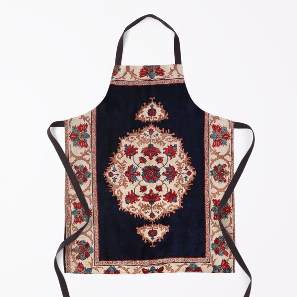 Item preview, Persian Art designed and sold by morega-designer.