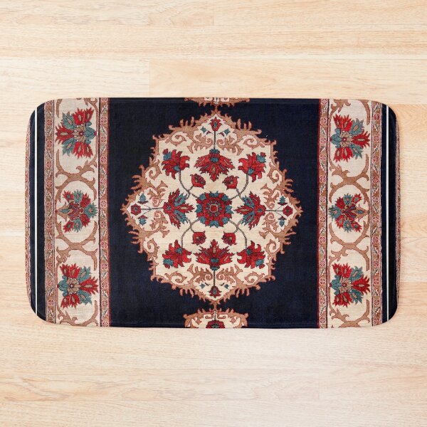 Item preview, Persian Art designed and sold by morega-designer.