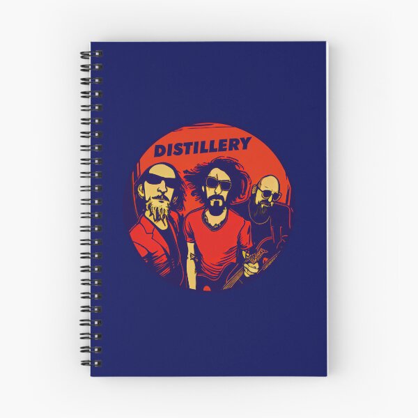Item preview, Copy of Winery music festival designed and sold by KafeMo.