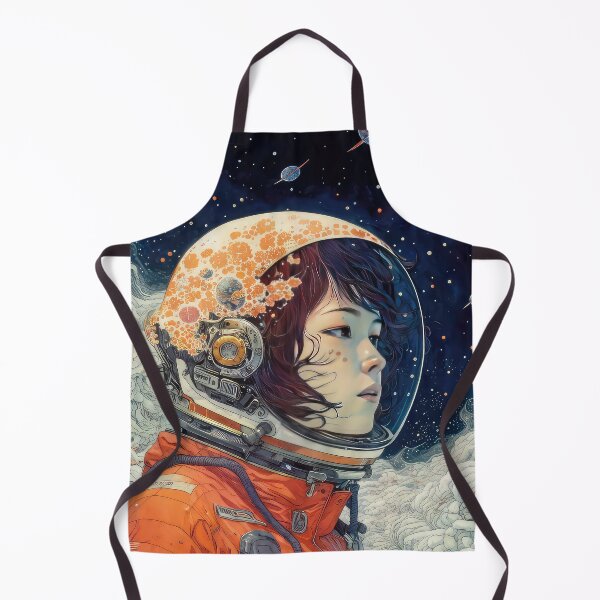 Artikelvorschau, The Universe's Embrace entworfen und verkauft von SeedDesign.