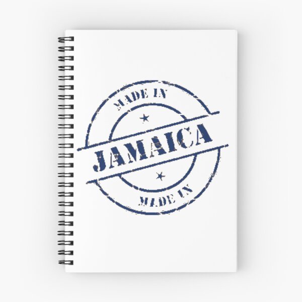 Item preview, Made in Jamaica designed and sold by Gentle40Winks.