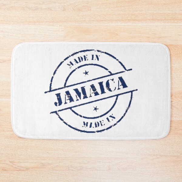 Item preview, Made in Jamaica designed and sold by Gentle40Winks.