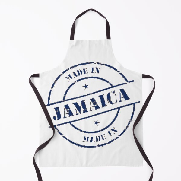 Item preview, Made in Jamaica designed and sold by Gentle40Winks.