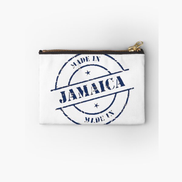 Item preview, Made in Jamaica designed and sold by Gentle40Winks.