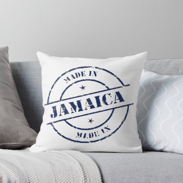 Item preview, Made in Jamaica designed and sold by Gentle40Winks.
