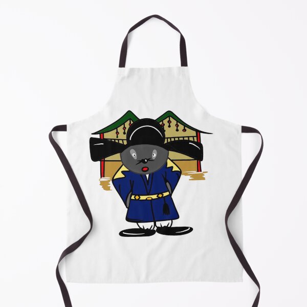 Item preview, korean cat designed and sold by catcatch.
