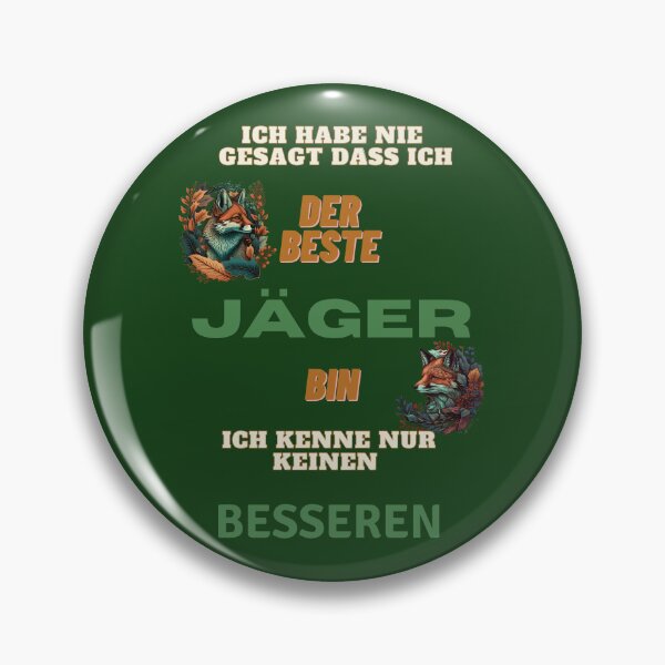 Artikelvorschau, Bester Jäger Geschenk entworfen und verkauft von TeeArtistry.