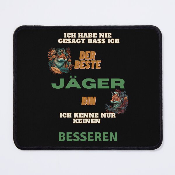 Item preview, Best hunter gift designed and sold by TeeArtistry.