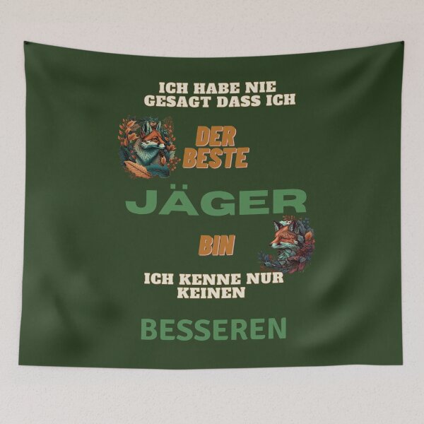 Item preview, Best hunter gift designed and sold by TeeArtistry.