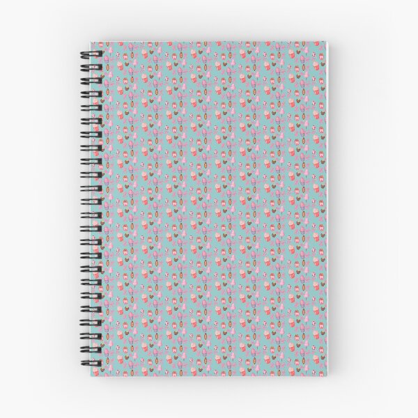 Item preview, Carnival Candy pattern designed and sold by victorroa.