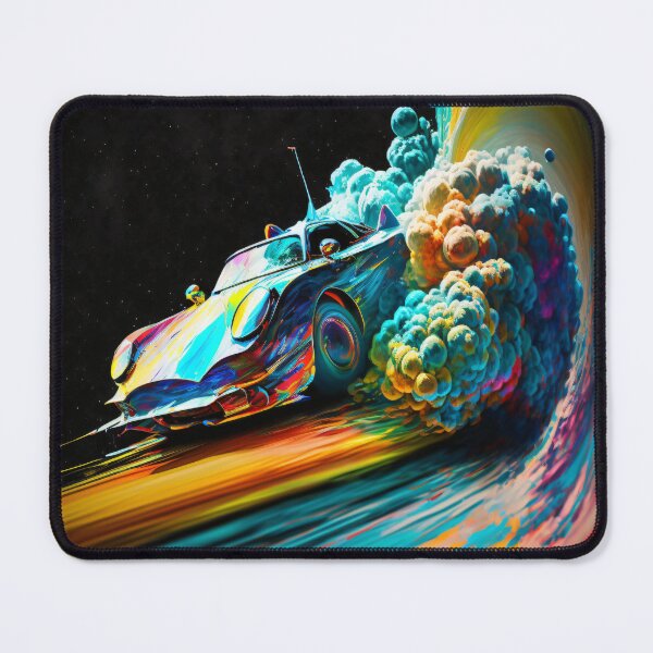 Item preview, Drive designed and sold by AI-Art-Prof.
