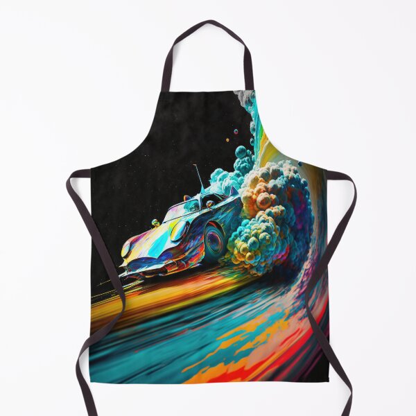 Item preview, Drive designed and sold by AI-Art-Prof.