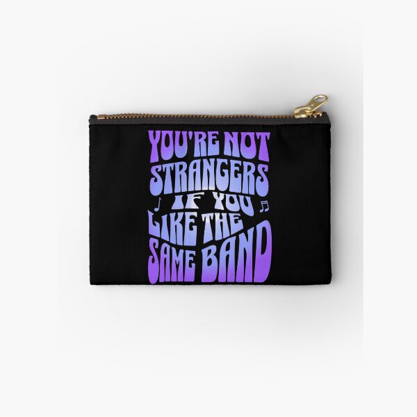 Item preview, You're not strangers designed and sold by clivesandles.