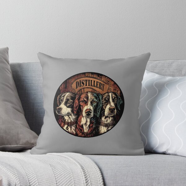 Item preview, Progressive rock The Winery Dogs t-shirt designed and sold by KafeMo.