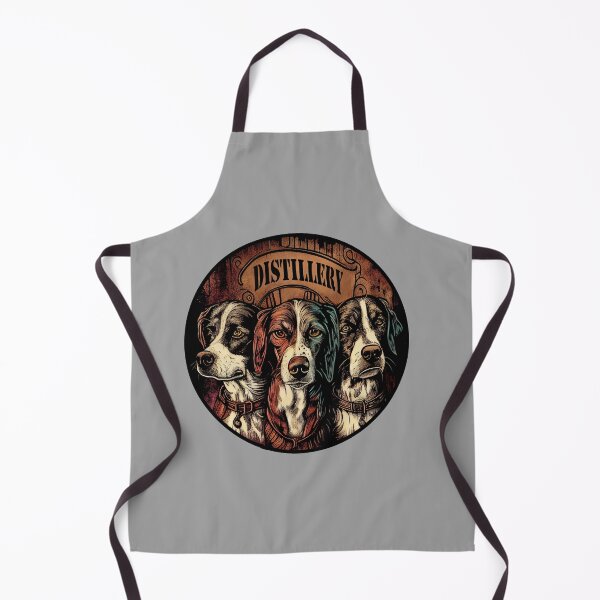 Artikelvorschau, Progressiver Rock The Winery Dogs T-Shirt entworfen und verkauft von KafeMo.