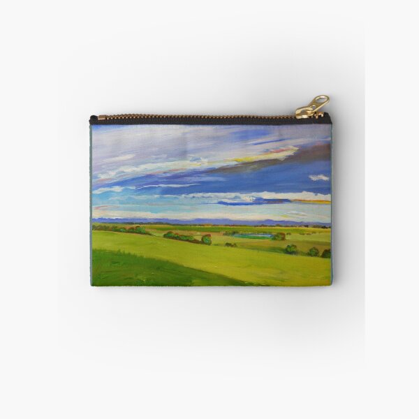 Item preview, Scenery.Queensland West designed and sold by ginnymac.