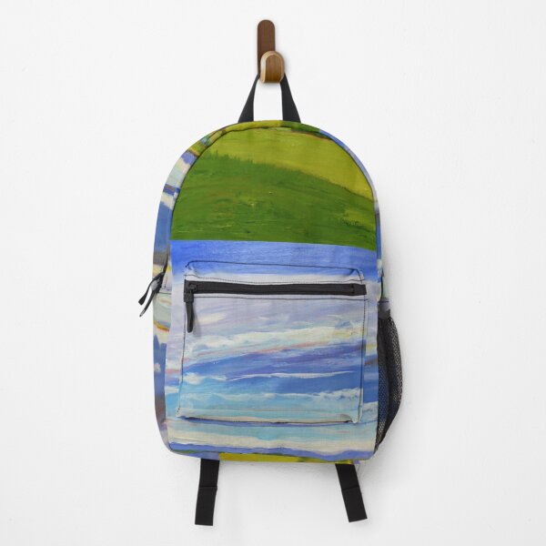 Item preview, Scenery.Queensland West designed and sold by ginnymac.